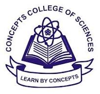 Concepts Foundation College